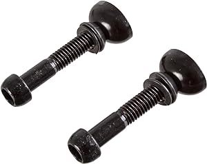 SDG - Tellis Hardware Aseembly