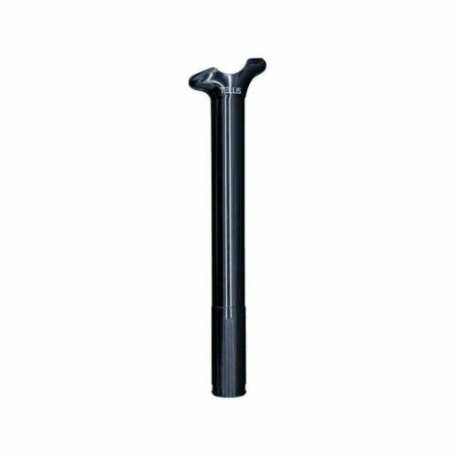 SDG - Upper Stanchion 170mm