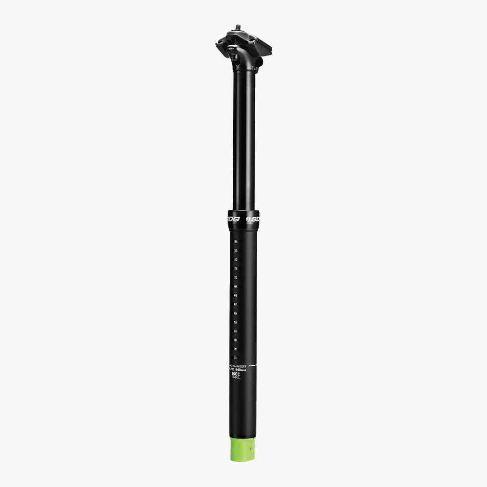 SDG - Tellis Dropper - 34 - 100