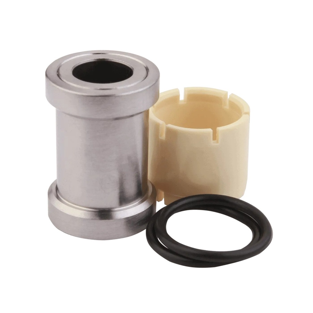 Burgtec - Standard Shock Hardware - 30.0mm x 8mm