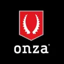 ONZA