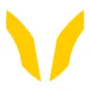 Devinci