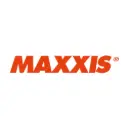 MAXXIS