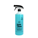 Peatys - Jabon Loam Foam - 1Lt