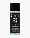 Peatys - Lubricante PT17-400ml