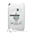 Peatys - Sellador BioFibre-25Lt