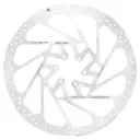 TRP - Rotor Compuesto Sencillo-R203S01M-203mm | 1.8mm