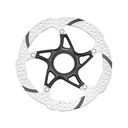 TRP - Rotor Doble Compuesto-TR25-CenterLock-203mm 1.8mm
