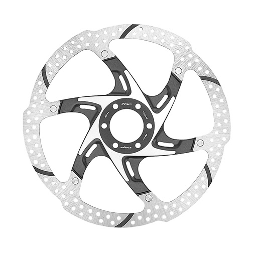 [ABRT000107] TRP - Rotor Doble Compuesto-TR42-2.3-203mm