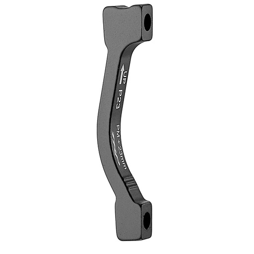 [ABAD000144] TRP - Post Mount-P23