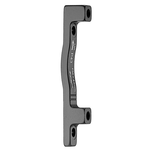 [ABAD000146] TRP - Post Mount-P43