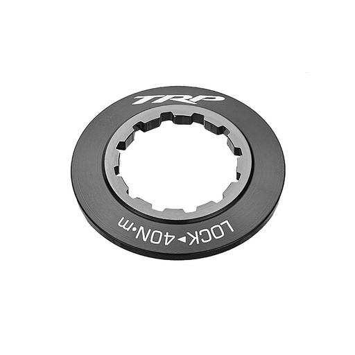 [SP-TR85] TRP - Alloy Centerlock Lock Ring for 12mm Axle