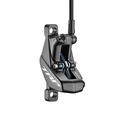 TRP - Caliper-DHR-EVO-Black