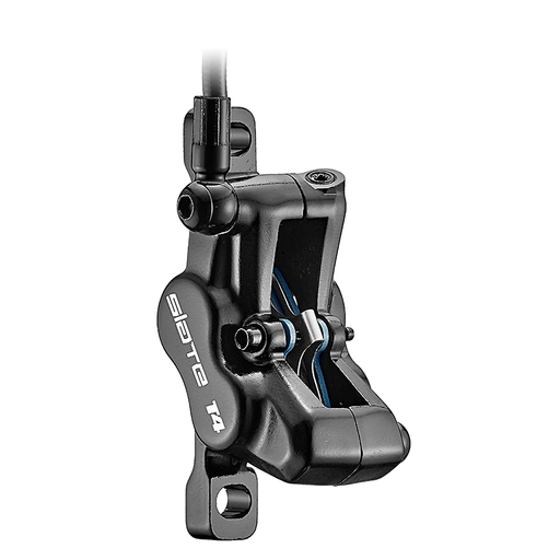 [TRP-C-T4] TRP - Caliper-Slate T4