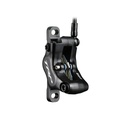 TRP - Caliper-Slate EVO