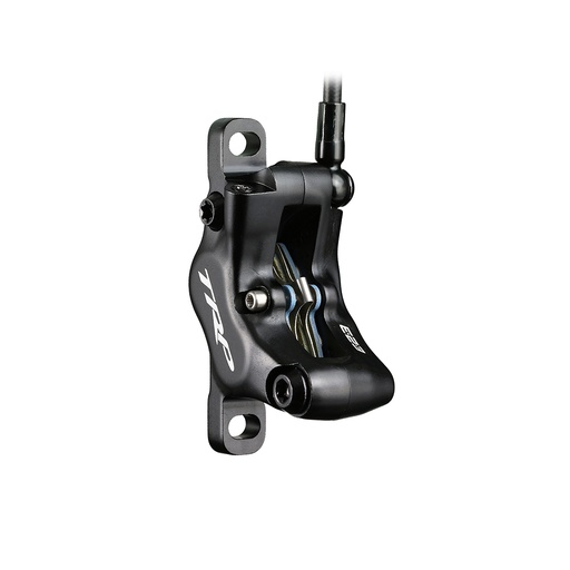 [TRP-C-SLTEVO] TRP - Caliper-Slate EVO