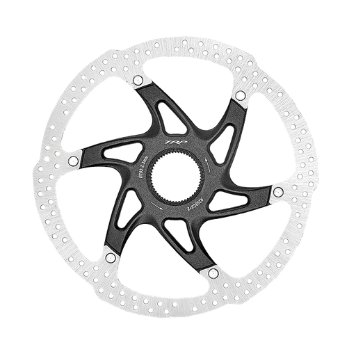 [ABRT000197] TRP - Rotor Doble Compuesto CenterLock-RC01E-180mm-2.3