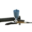 TRP - Bleed Cup