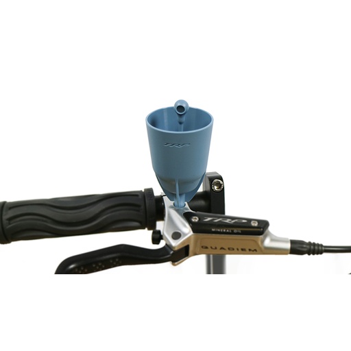 [ABOT001156] TRP - Bleed Cup