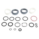 Rock Shox - Empaque Para Suspension Rock Shox Recon Gold A4 Servicio Kit 200 Horas 2018+