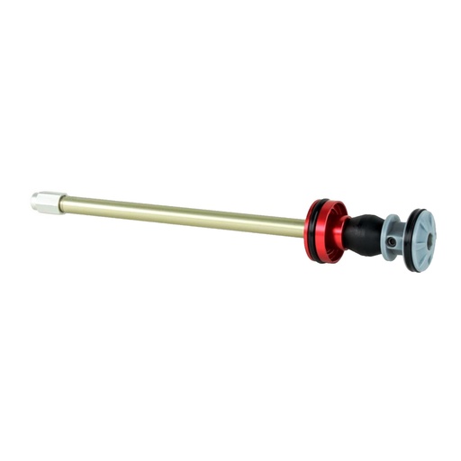 [00.4019.931.007] Rock Shox - Repuesto Suspension Pike Kit Actuali Debon Air 2014 - 17 A1 -A2 140 -29, 160 - 27.5