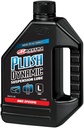 Maxima Racing Oils Plush Dymanic Suspension Lube - 1L Light