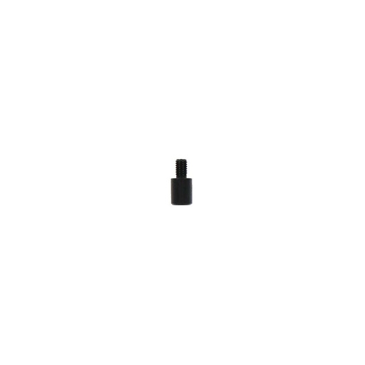 [300030162] Yeti Cycles - Uni Hanger Stop Screw - M5x0.8