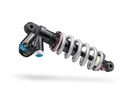 Push - Complete ELEVENSIX-S Assembly: 2023-Current Yeti SB140 (130-215lbs)
