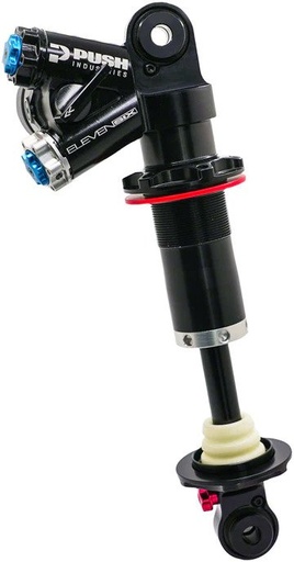 [11.6S-3064] Push - Complete ELEVENSIX-S Assembly: 2023-Current Yeti SB130/140 (130-215lbs)