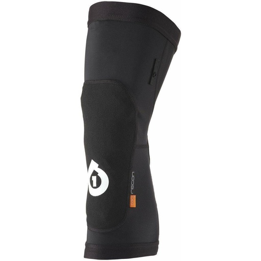 [10002668] SixSixOne - Rodilleras Recon II - L