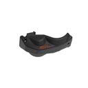 Yeti - 160E EP8 Motor Cover - All Sizes 2022-2023
