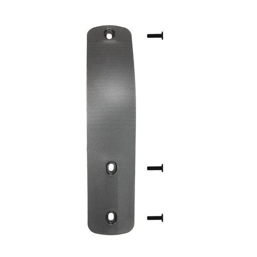 [200020437] Yeti -  SB160/SB140/ 29 SB120/ SB135/ SB165 NYLON DOWNTUBE PROTECTOR 2023/Current