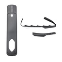 Yeti - SB160 PROTECTOR KIT 2023/Current