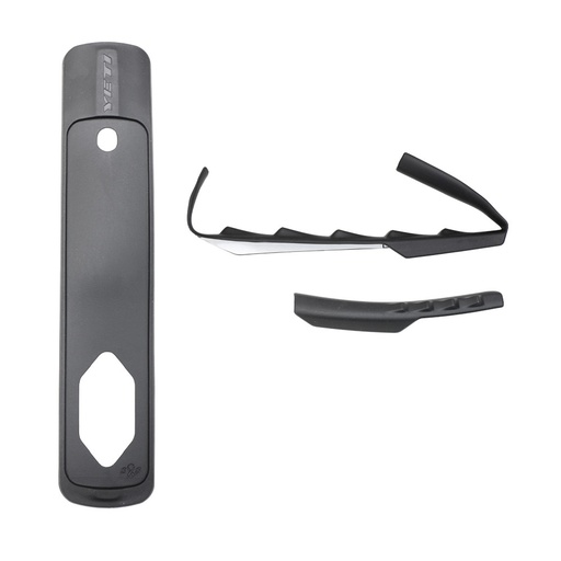 [200020440] Yeti - SB160 PROTECTOR KIT 2023/Current