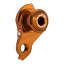 Burgtec - UDH Hanger - Kash Bronze