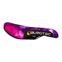 Burgtec - The Cloud Boost Saddle - Nebula