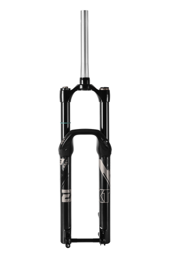 [AAB01GA0612-160-01] EXT Racing Shox - MTB FORK ERA V2.1 - 160
