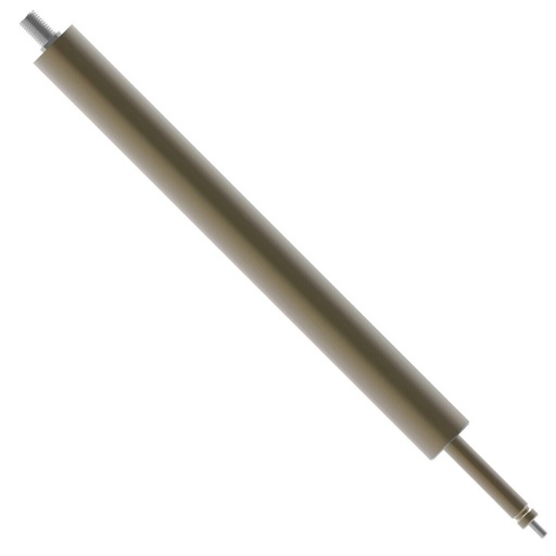 [SP1C0048] OneUp-V2 Dropper Cartridge Kit-150mm