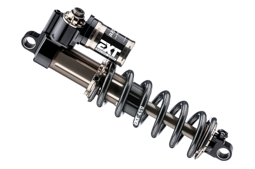 [AAA01GA0337-65S-01] EXT Racing Shox - MTB SHOX V3 STORIA STANDARD - 230X65