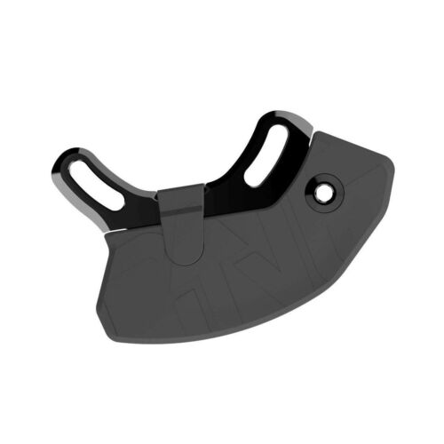 [1C0324] OneUp-GUIDE I05 UNDERBASH PACKAGED