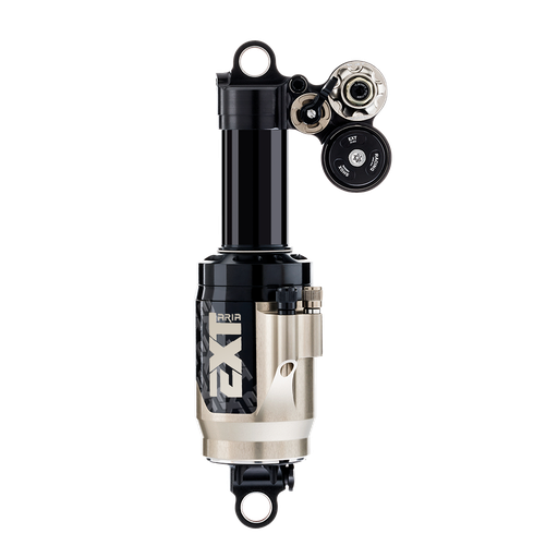 [AAA07GA0598-55S-01] EXT Racing Shox - MTB SHOX ARIA STANDARD - 210X55