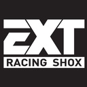 EXT Racing Shox - HARDWARE - 15X8
