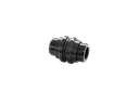 EXT Racing Shox - HARDWARE - 36X8