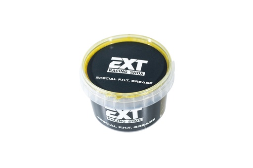[GR-FHT-200] EXT Racing Shox - FHT GREASE - 200 GR