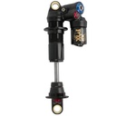 Fox Shox - Shock DHX2 - Factory - 230x65