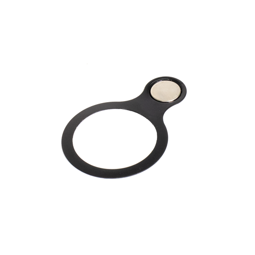 [PARO9050] TRP - Centerlock Rotor Magnet for E-Bike Speed Sensor SP-SS20