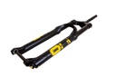 Ohlins -  RXF36 Air TTX18 29/44/140 o 150 o 160 o 170 mm