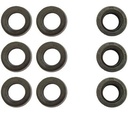 X-Fusion - Manic Seal Kit Assembly