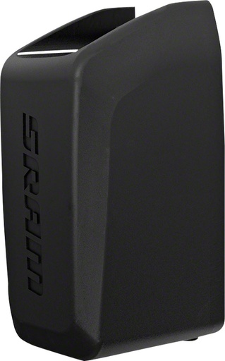 [00.3018.102.000] SRAM - eTap and eTap AXS Battery