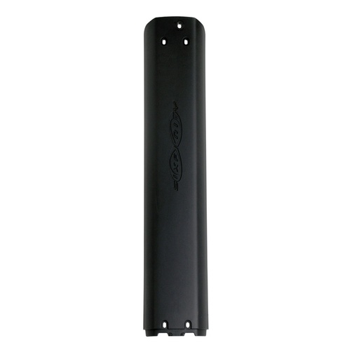 [200020397] Yeti - 160E Battery Guard - All Sizes 2022-current